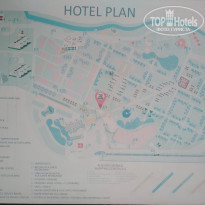 фото из отзыва ID 1745980