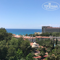 фото из отзыва ID 1745985