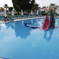 фото из отзыва ID 1745997