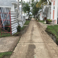 фото из отзыва ID 1746008