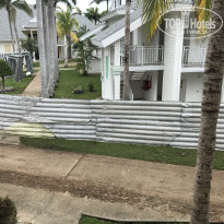 фото из отзыва ID 1746008