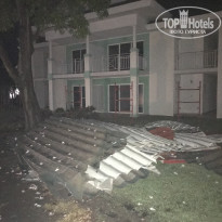 фото из отзыва ID 1746008