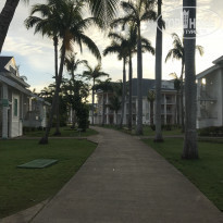 фото из отзыва ID 1746008