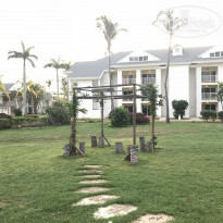 фото из отзыва ID 1746008