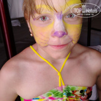 фото из отзыва ID 1746018