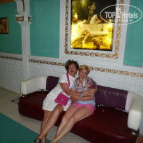 фото из отзыва ID 1746018