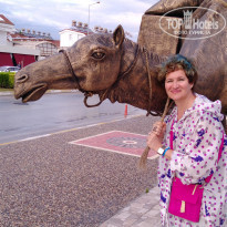 фото из отзыва ID 1746018