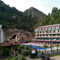 фото из отзыва ID 1745484