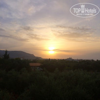 фото из отзыва ID 1746027