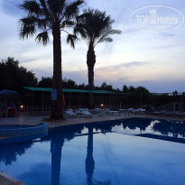 фото из отзыва ID 1746027