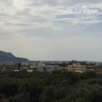 фото из отзыва ID 1746027