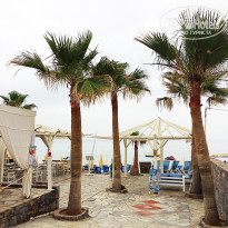 фото из отзыва ID 1746027