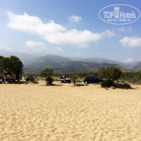 фото из отзыва ID 1746027