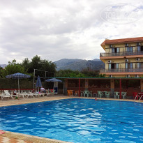 фото из отзыва ID 1746027