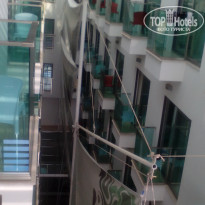 фото из отзыва ID 1740785