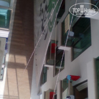 фото из отзыва ID 1740785