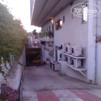 фото из отзыва ID 1740785