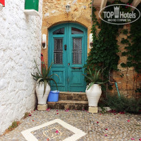 фото из отзыва ID 1746027