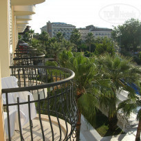 фото из отзыва ID 1746040