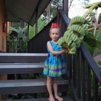 фото из отзыва ID 1746052