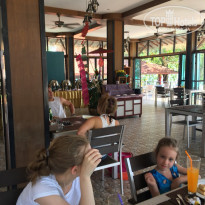 фото из отзыва ID 1746052