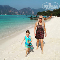 фото из отзыва ID 1746052