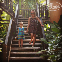 фото из отзыва ID 1746052