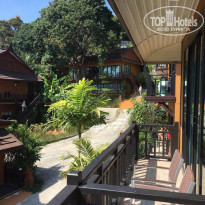 фото из отзыва ID 1746052