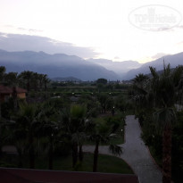 фото из отзыва ID 1745807