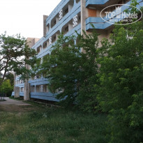 фото из отзыва ID 1746090