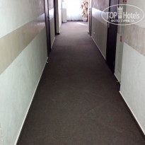 фото из отзыва ID 1746115