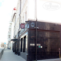 фото из отзыва ID 1746115