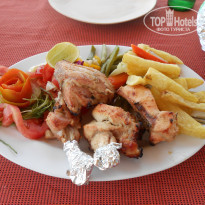 фото из отзыва ID 1746122