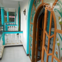 фото из отзыва ID 1746122