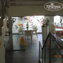 фото из отзыва ID 1744286