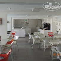 фото из отзыва ID 1744286