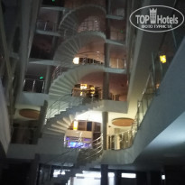 фото из отзыва ID 1746155