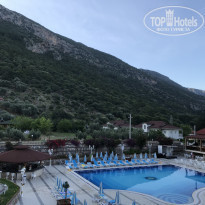 фото из отзыва ID 1746183