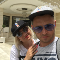 фото из отзыва ID 1746183