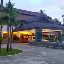 фото из отзыва ID 1746196