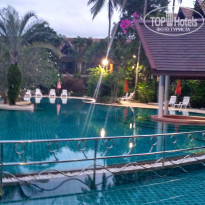 фото из отзыва ID 1746196