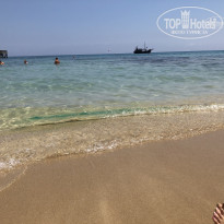 фото из отзыва ID 1746200