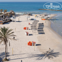 фото из отзыва ID 1746201