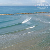 фото из отзыва ID 1746201