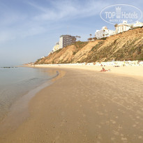 фото из отзыва ID 1746201