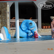 фото из отзыва ID 1746215