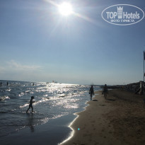 фото из отзыва ID 1746213