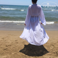 фото из отзыва ID 1746213