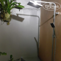 фото из отзыва ID 1746295