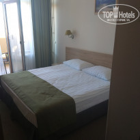 фото из отзыва ID 1746310